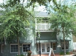 5210 SW 91st Ter, Gainesville, FL 32608