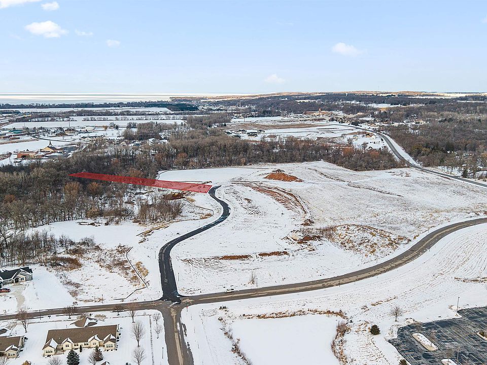 1st image of 214 Hidden Valley Cir #7