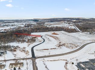 214 Hidden Valley Cir #7, Fond Du Lac, WI 54937