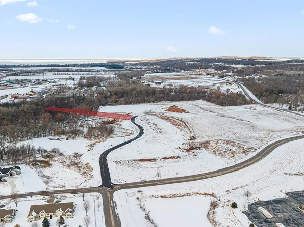 214 Hidden Valley Cir #7, Fond Du Lac, WI 54937