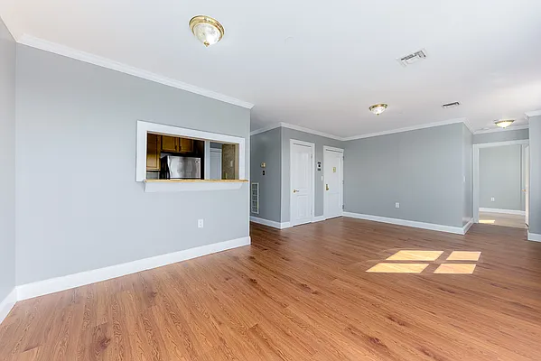 Rented by Bah Realty Group LLC | media 23