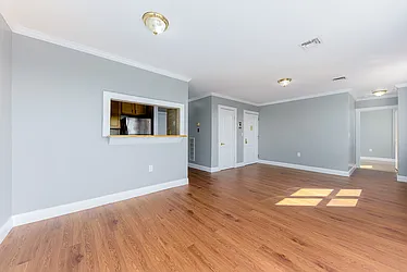 Rented by Bah Realty Group LLC
