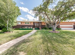 6 Rutgers Ave, Pueblo, CO 81005