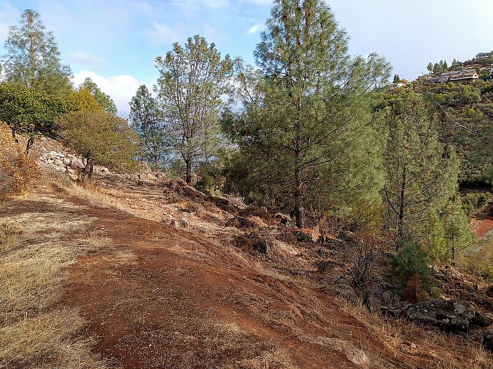 4810 Kah Bel Trail views lak