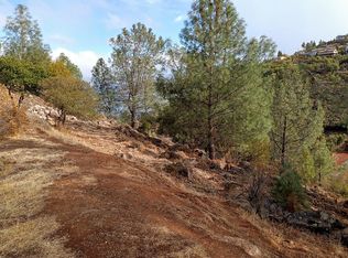 4810 Kah Bel Trl, Kelseyville, CA