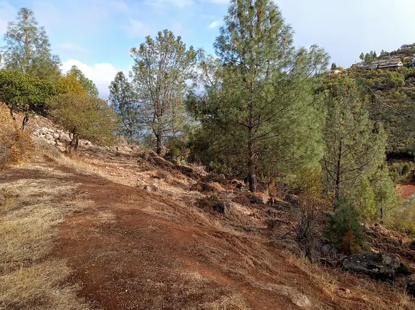 4810 Kah Bel Trl, Kelseyville, CA 95451