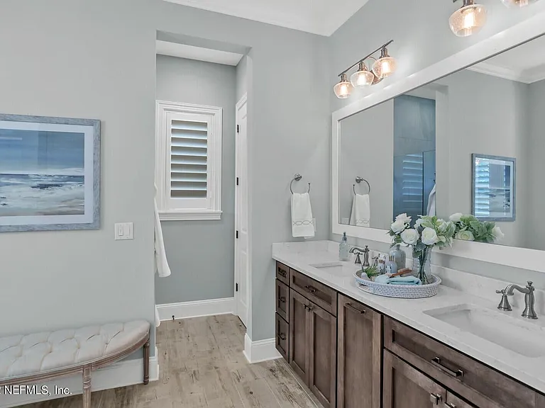 168 Hickory Hill Dr — Photo 17
