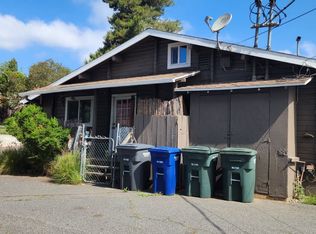 1111 Alturas Rd, Fallbrook, CA 92028