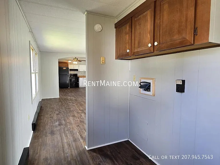 126 C St — Photo 5