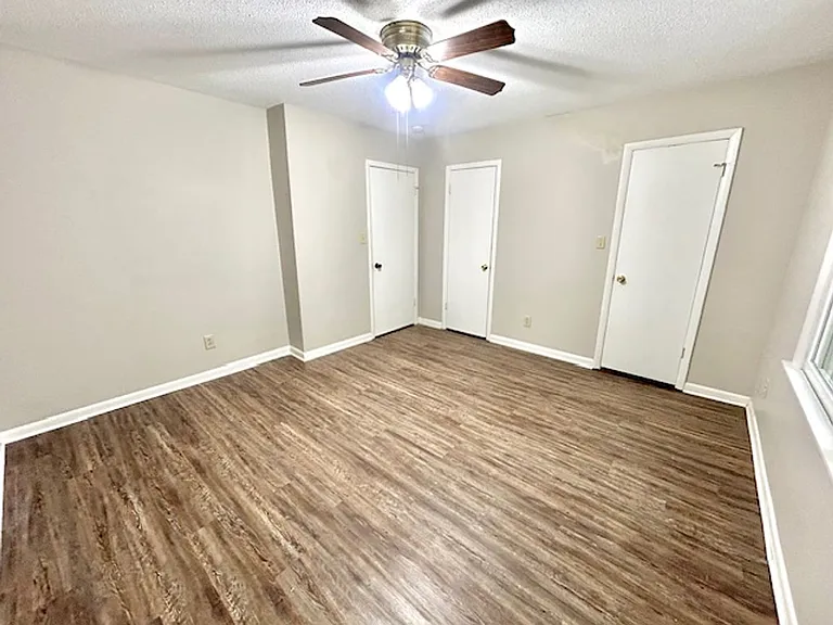 13921 Wyandotte Dr SW — Photo 11