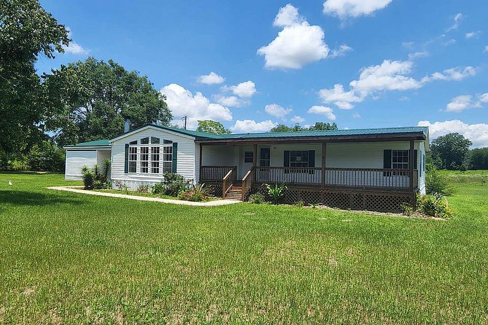 14074 N County Road 349, Live Oak, FL 32060 | Zillow