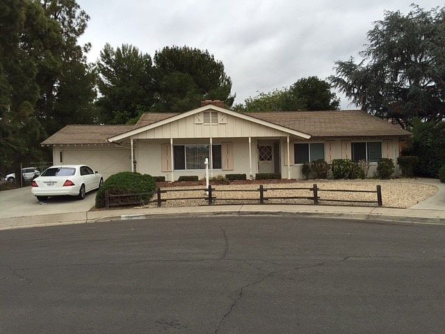 1st image of 17523 Bernardo Oaks Dr