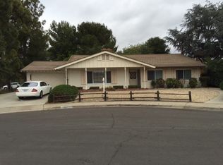 17523 Bernardo Oaks Dr, San Diego, CA 92128