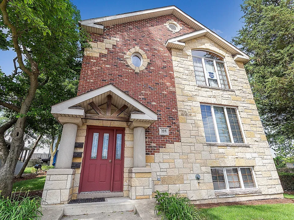 308 State St #2