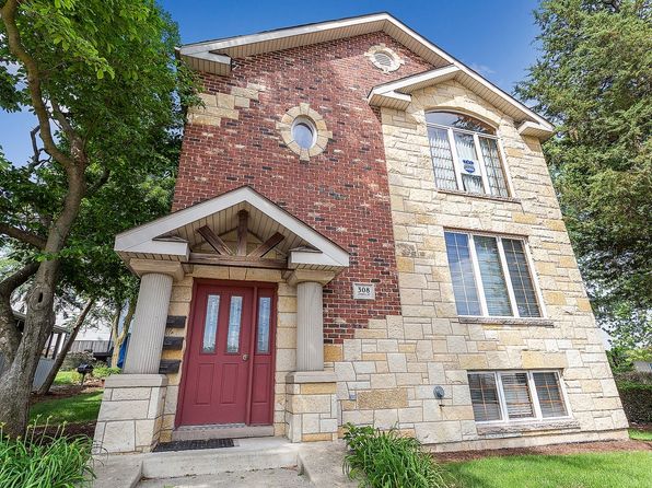 308 State St Unit 2