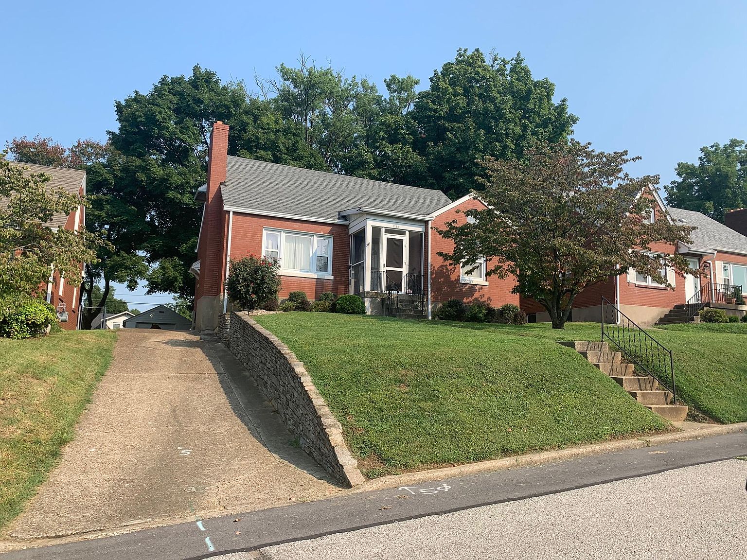 1729 Deer Park Ave, Louisville, KY 40205 Zillow