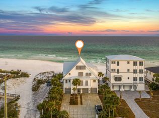 15 Fort Panic Rd, Santa Rosa Beach, FL 32459