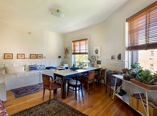 402 W 153rd St APT 6W, New York, NY 10031