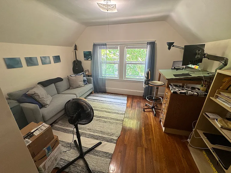 62 Newport St — Photo 25