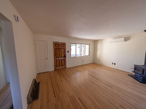 2nd image of (Undisclosed Address)