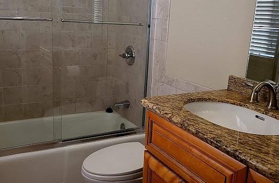 3rd image of 1471 S Wooster St APT 8