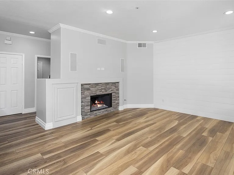 103 Beggerly Cir — Photo 13