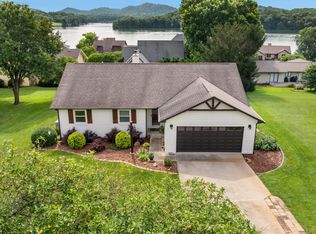 314 Saligugi Ln, Loudon, TN 37774