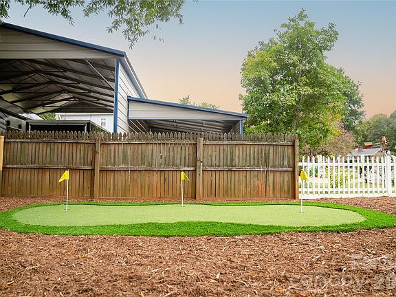 5th image of 115/117 Bowfin Cir
