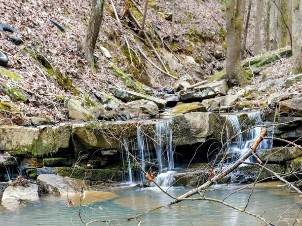 1042 Rocky Top Ln, Sale Creek, TN 37373