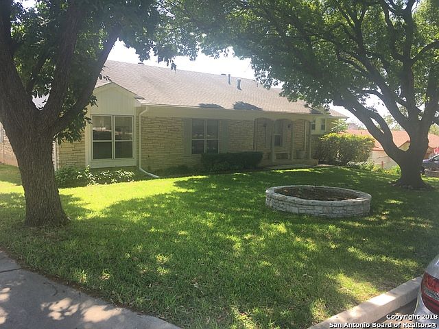 1st image of 4310 S Westberry Dr