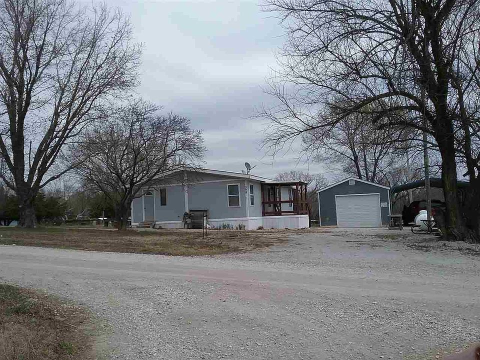 1st image of 398 Y50 Rd