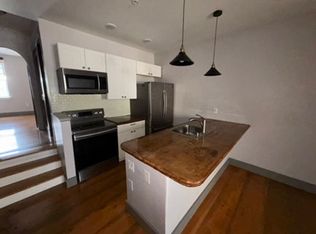 235 E Market St #2, West Chester, PA 19382