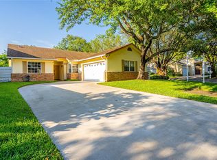 13873 SW 151st Ln, Miami, FL 33186