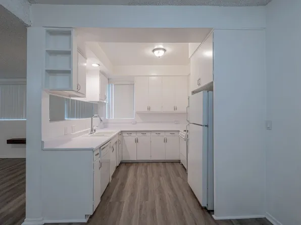 808 Princeton St APT E, Santa Monica, CA 90403
