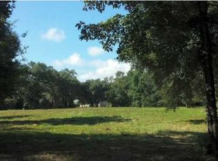 1 Sharkhole Rd, Meggett, SC 29449