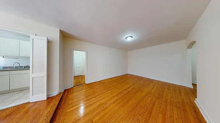 Rented by Bond New York | media 21