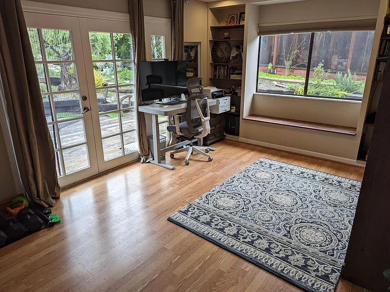 289F San Benancio Rd — Photo 18