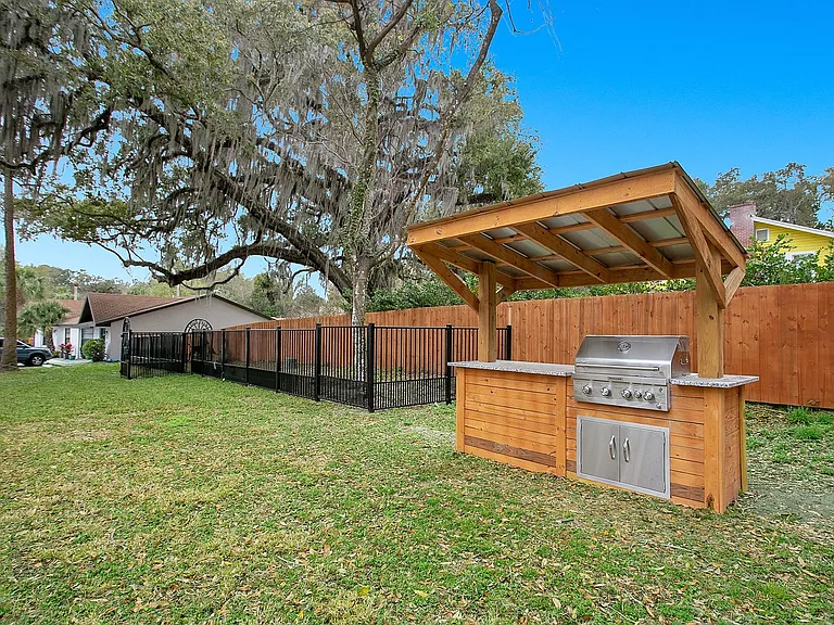 The Rhoads Apartments | 2 Bedroom Apartments in Leesburg, FL — Photo 87