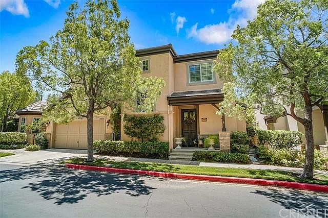 1st image of 24634 Avignon Dr