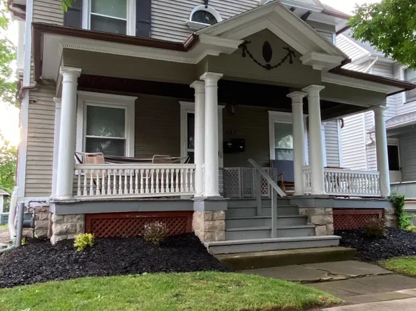 131 Rosedale St #2, Rochester, NY 14620