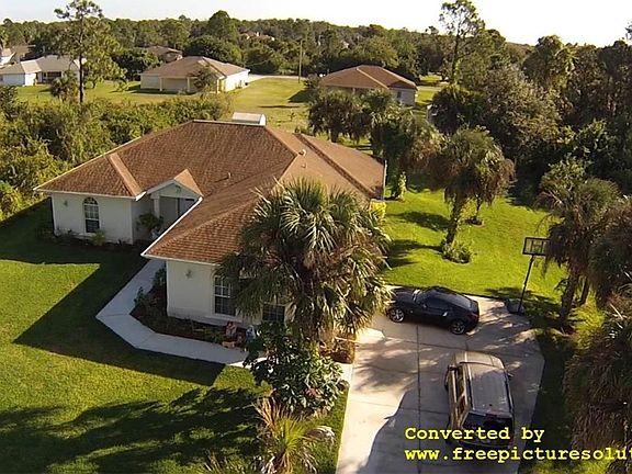 2nd image of 504 Magnolia Ave
