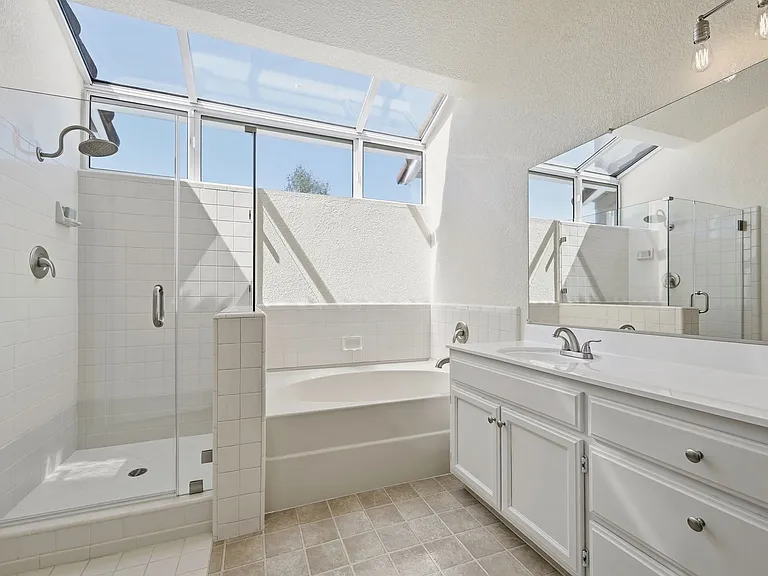 4125 Fireside Ct — Photo 26