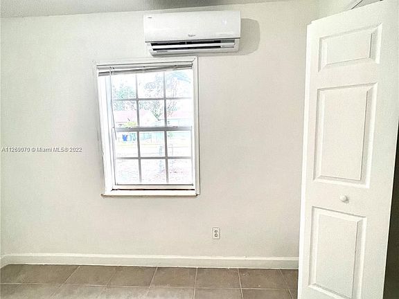 5th image of 11201 NW 12th Ave #A