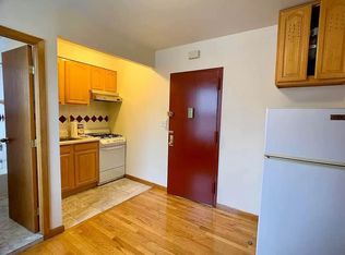 106 Mulberry St APT 23, New York, NY 10013