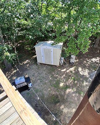 3rd image of 26 Alder Rd