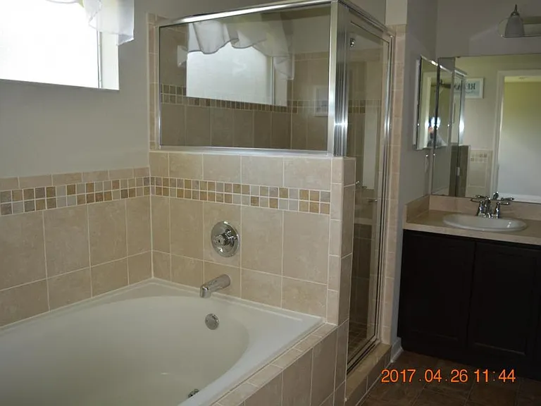3858 Fieldstone Cir — Photo 7