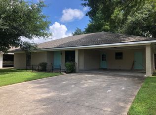 413 Quail Dr, Lafayette, LA 70508