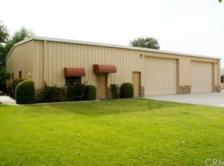 34150 Stowe Rd, Hemet, CA 92545