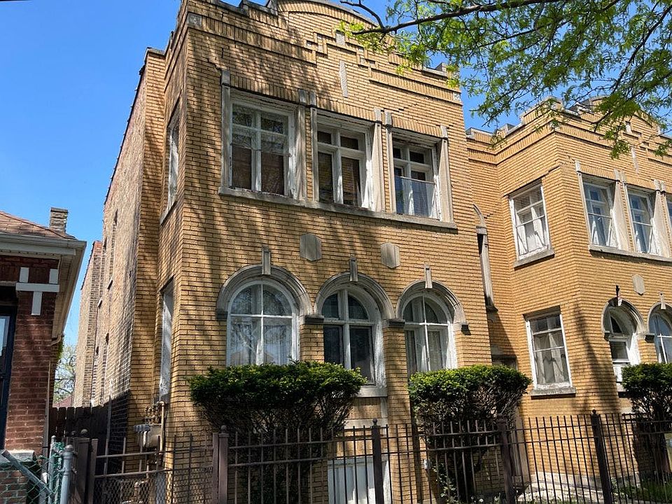 1st image of 6444-46 S Richmond St