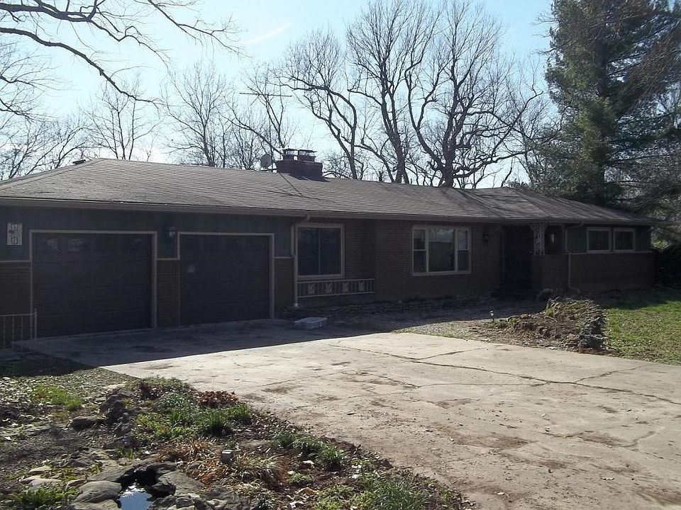1st image of 5336 W Farm Road 54